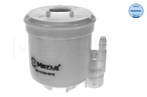 Brandstoffilter MEYLE 30-14 323 0019)
