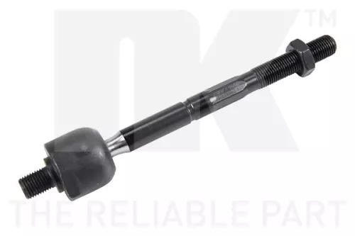 Binnenste stuurstang NK 5033990)