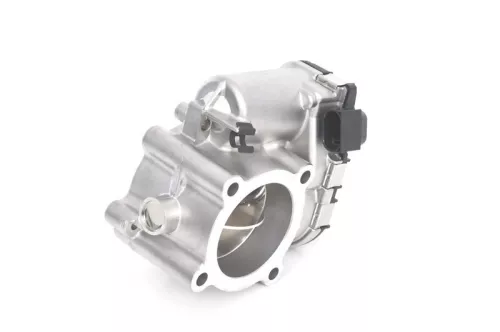 Bypassklep, compressor BOSCH 0 281 002 894)