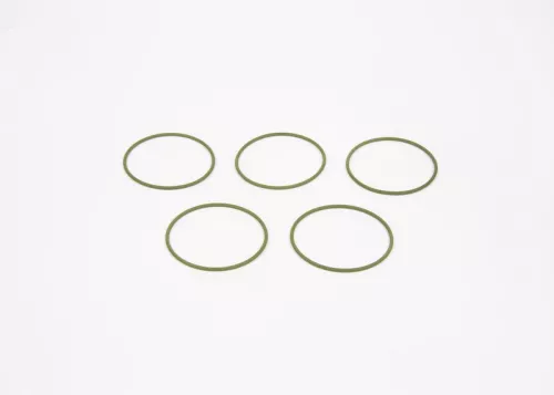 Afdichtring BOSCH F 01M 100 048)