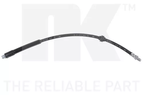 Remslang NK 853786)