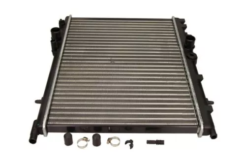 Radiator, engine cooling MAXGEAR AC218450)