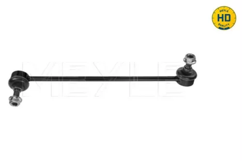 Verbindingsstang, stabilisatorstang MEYLE 316 060 0038/HD)