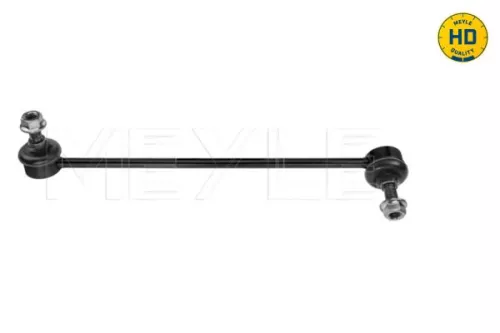 Verbindingsstang, stabilisatorstang MEYLE 316 060 0039/HD)