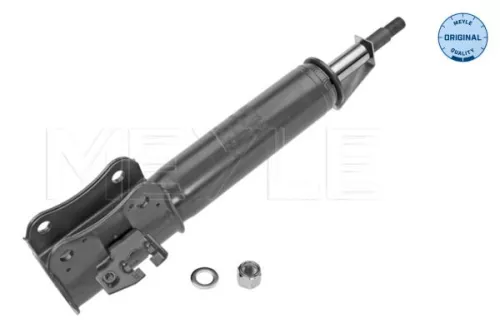 Schokdemper MEYLE 33-26 623 0003)
