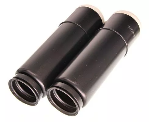 Stofhoeskit, schokdemper MAXGEAR 72-1201)