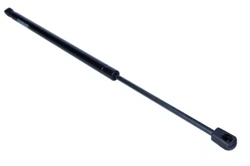 Gasveer, kofferbak/laadruimte MAXGEAR 12-0115)