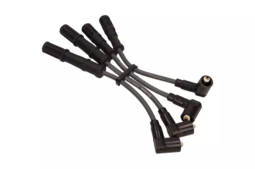 Ontstekingskabelset DT Spare Parts 53-0109)