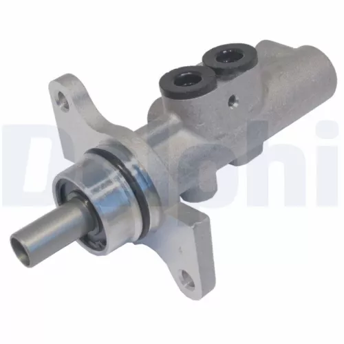 Remhoofdremcilinder DELPHI LM80174)