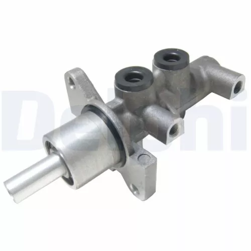 Remhoofdremcilinder DELPHI LM51033)