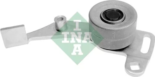 Spanrol, distributieriem Schaeffler INA 531 0034 10)
