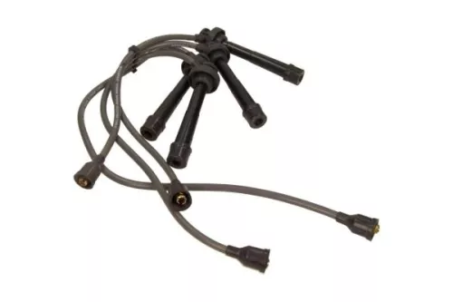 Ontstekingskabelset MAXGEAR 53-0134)