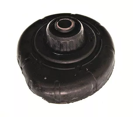 Steun voor veerpootophanging MAXGEAR 72-2594)