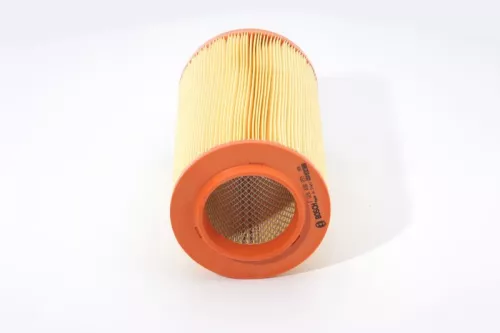 Luchtfilter BOSCH F 026 400 059)