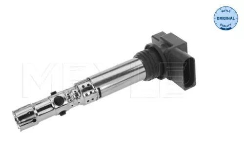 Bobine MEYLE 100 885 0012)