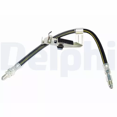 Remslang DELPHI LH0366)