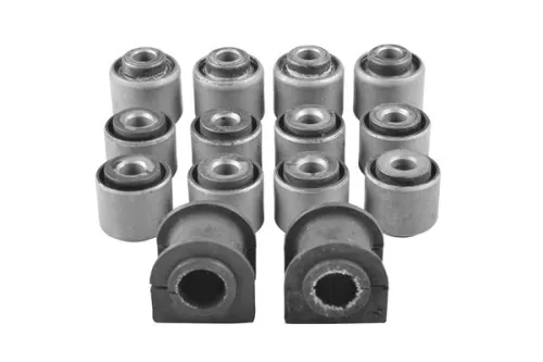 Reparatieset, wielophanging TEDGUM 00227743)