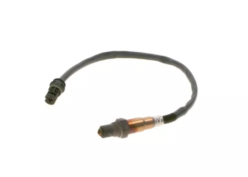 Oxygen Sensor BOSCH 0 258 010 422)