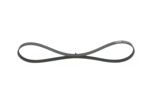 V-vormige riem BOSCH 1 987 946 124)
