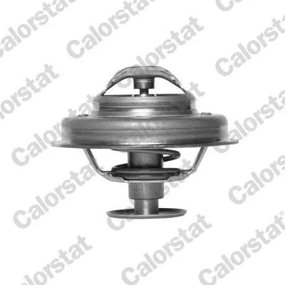 Thermostat, coolant CALORSTAT by Vernet TH1547.88J)