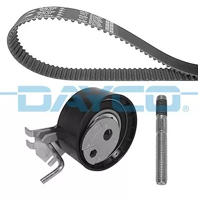 Timing Belt Kit DAYCO KTB336)