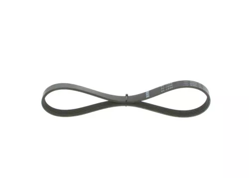 V-vormige riem BOSCH 1 987 946 120)