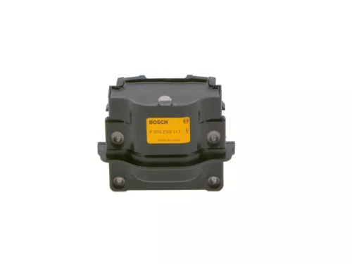 Bobine BOSCH F 000 ZS0 117)