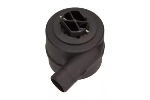 Klep, carterventilatie MAXGEAR 18-0376)