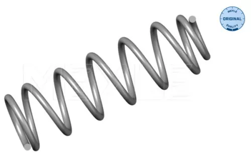 Veerophanging MEYLE 100 739 0007)
