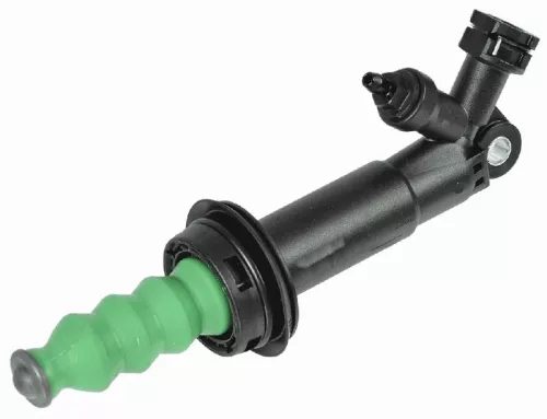 Hulpcilinder, koppeling SACHS 6283 605 008)