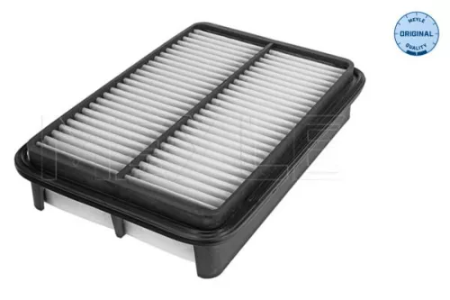 Luchtfilter MEYLE 30-12 321 0016)