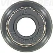 Afdichtring, ventielsteel VICTOR REINZ 70-40616-00)