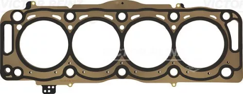 Pakking, cilinderkop VICTOR REINZ 61-42135-10)