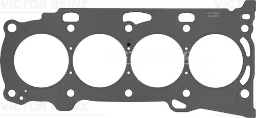 Pakking, cilinderkop VICTOR REINZ 61-54260-00)