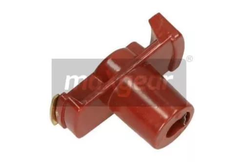 Ontstekingsverdelerrotor MAXGEAR 31-0214)