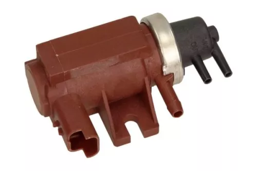 Drukomvormer, turbocompressor MAXGEAR 58-0082)