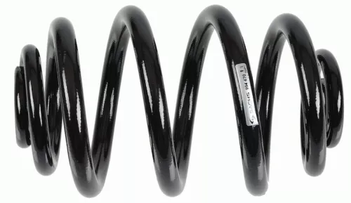Veerophanging SACHS 994 470)