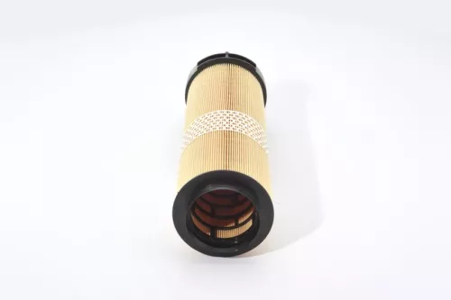 Luchtfilter BOSCH F 026 400 024)