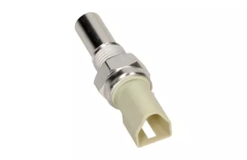 Schakelaar, achteruitrijlicht MAXGEAR 50-0141)