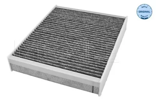 Filter, cabinelucht MEYLE 312 320 0021)
