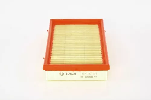 Luchtfilter BOSCH 1 457 433 153)