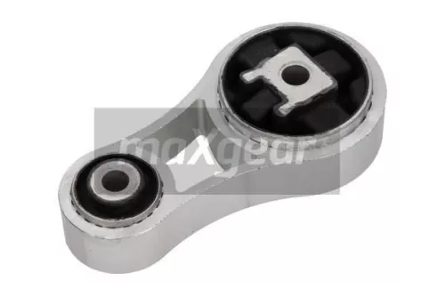 Montage, motor MAXGEAR 40-0223)