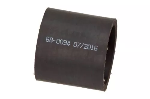 Laadluchtslang MAXGEAR 68-0094)