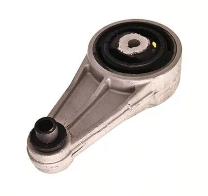 Montage, motor MAXGEAR 40-0252)