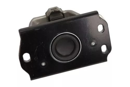Montage, motor MAXGEAR 40-0260)