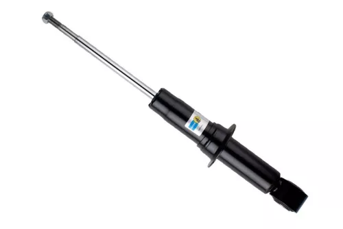 Schokdemper BILSTEIN 19-219073)