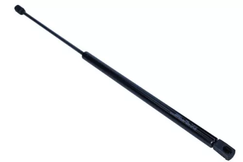 Gasveer, kofferbak/laadruimte MAXGEAR 12-0116)