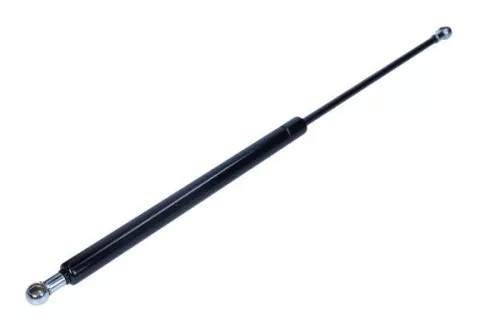 Gasveer, kofferbak/laadruimte MAXGEAR 12-0117)