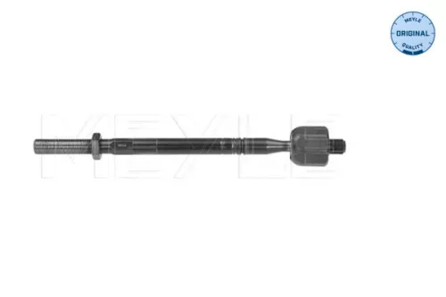 Inner Tie Rod MEYLE 116 031 0016)