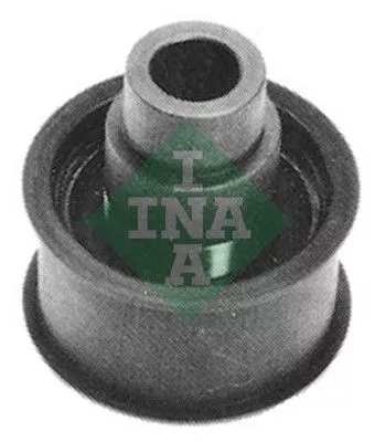 Ombuigingspoelie/geleidingspoelie, distributieriem Schaeffler INA 532 0038 10)